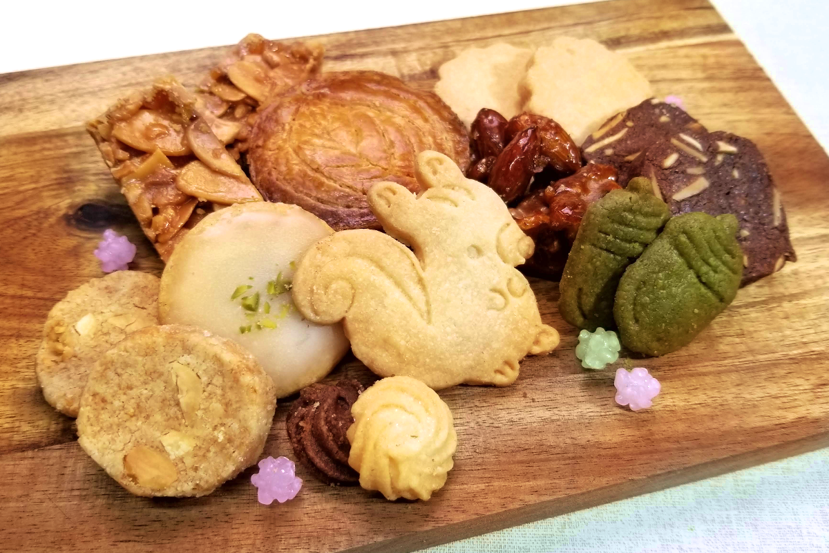 2番目のメイン画像