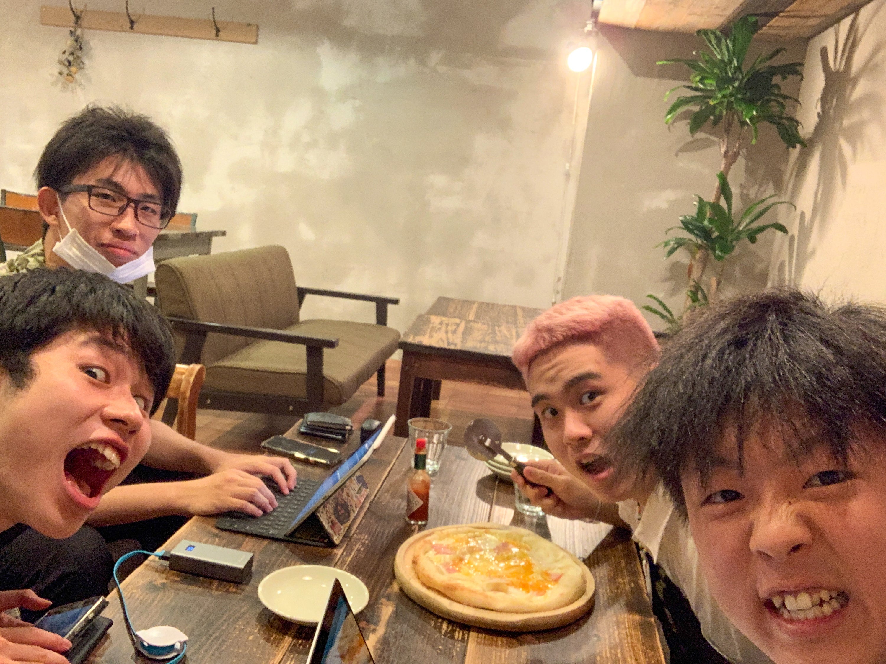 5番目のメイン画像