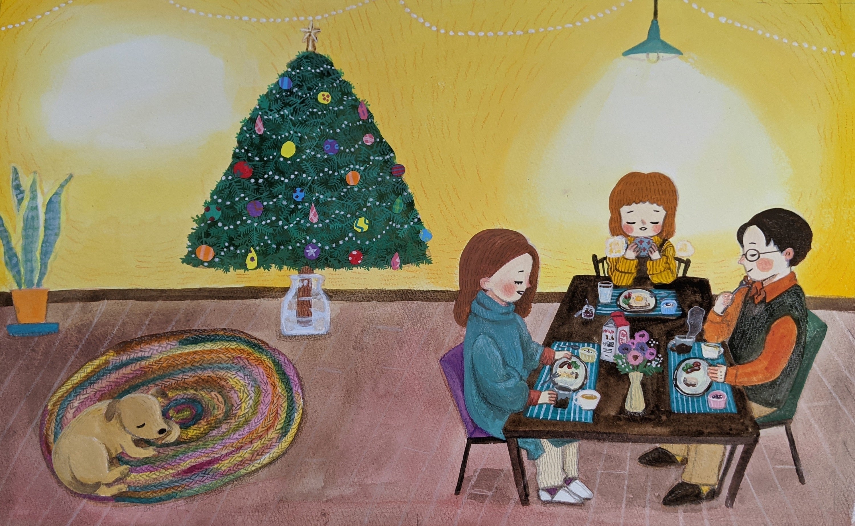 5番目のメイン画像