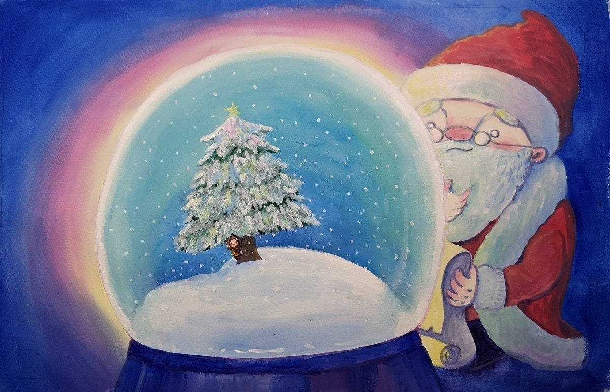 4番目のメイン画像