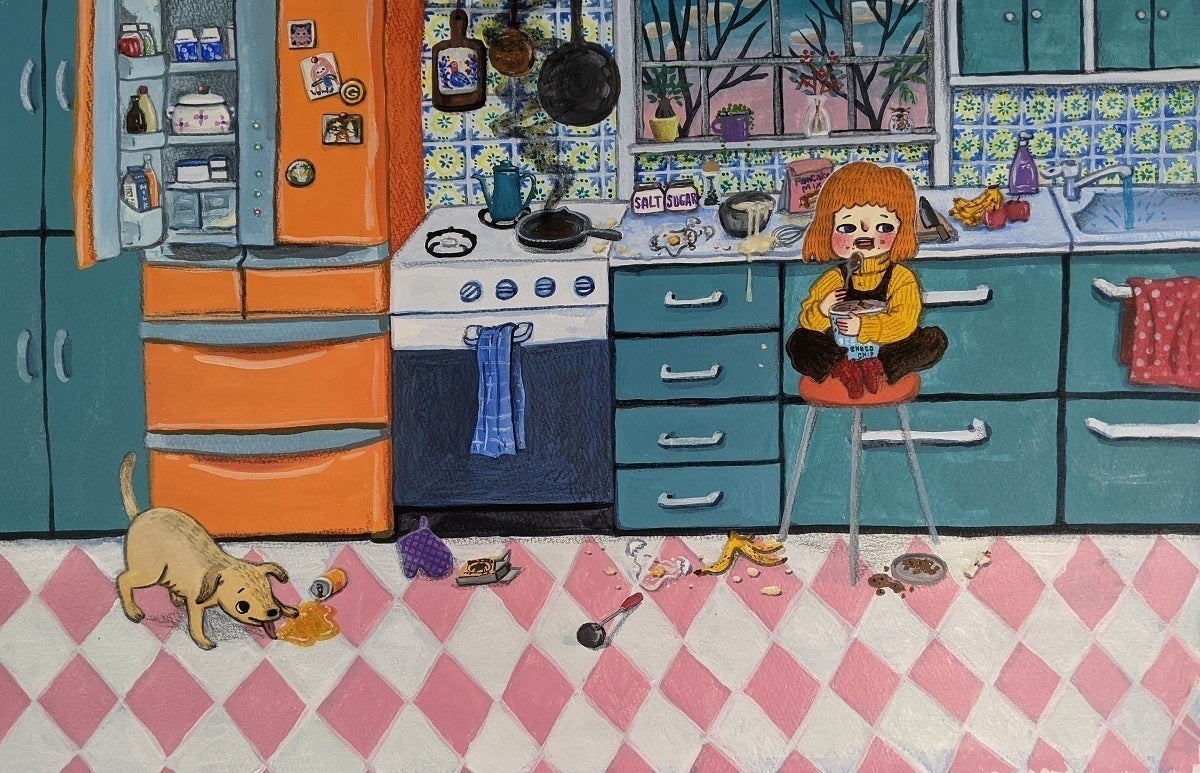 3番目のメイン画像