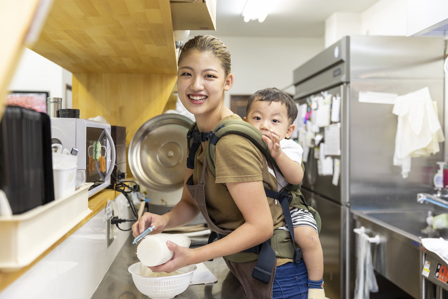 4番目のメイン画像