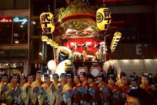 1番目のメイン画像