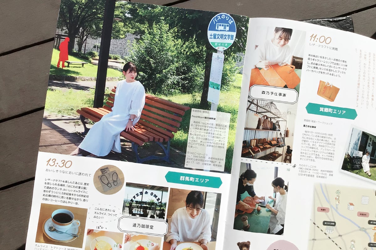 2番目のメイン画像