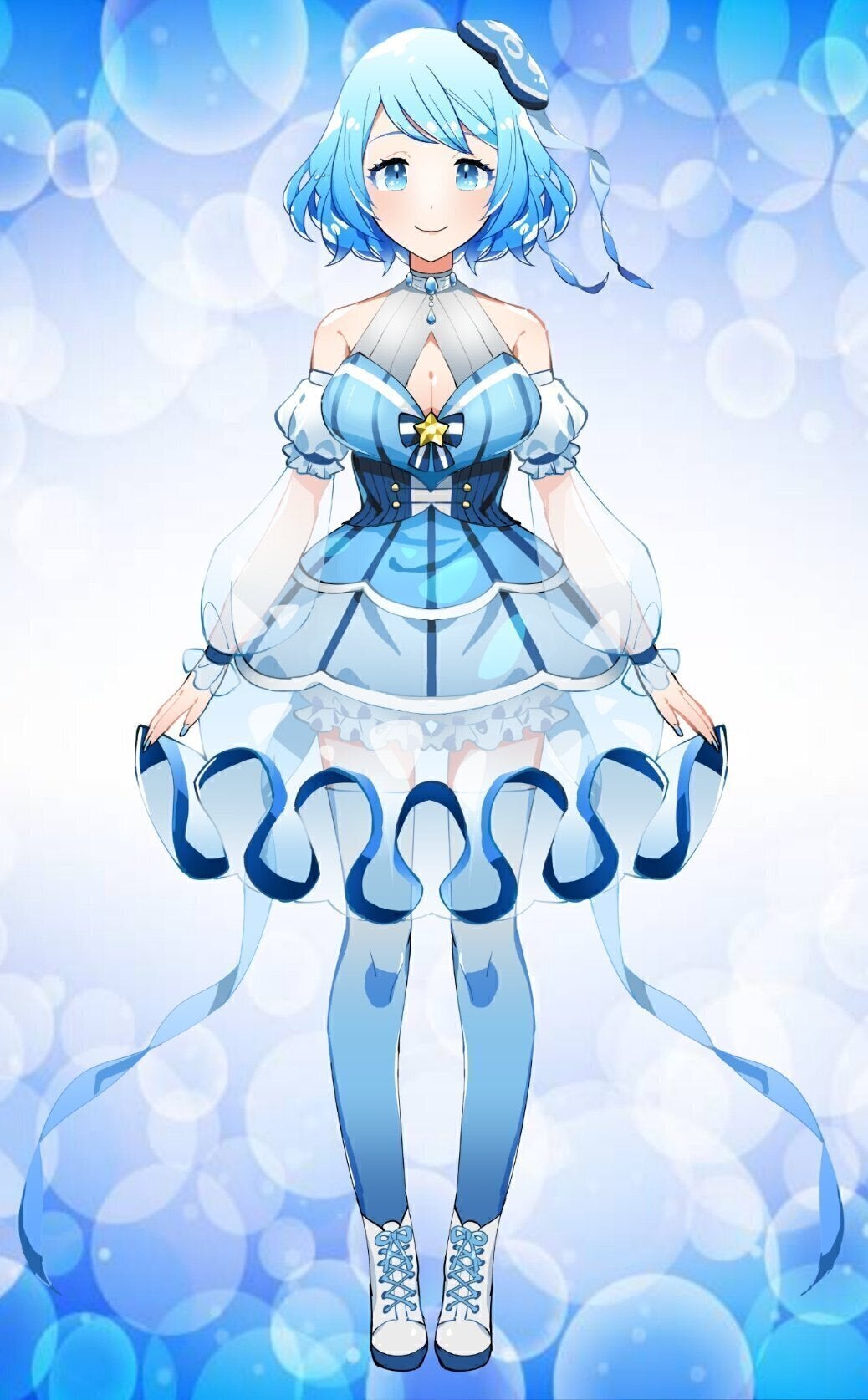 2番目のメイン画像