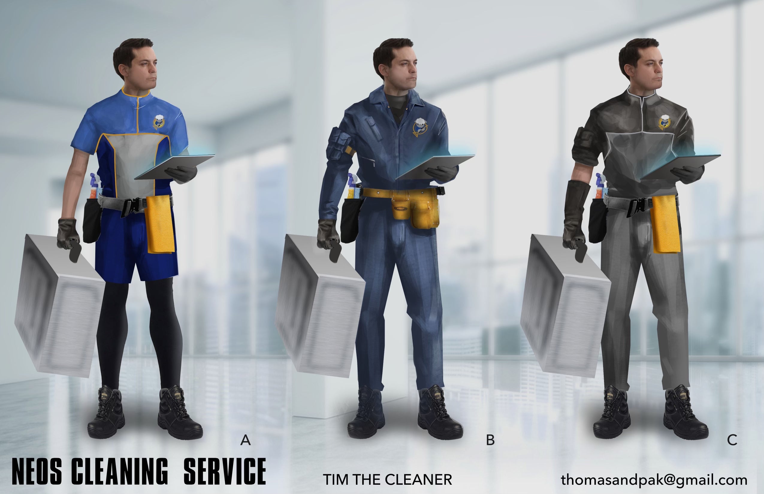 5番目のメイン画像