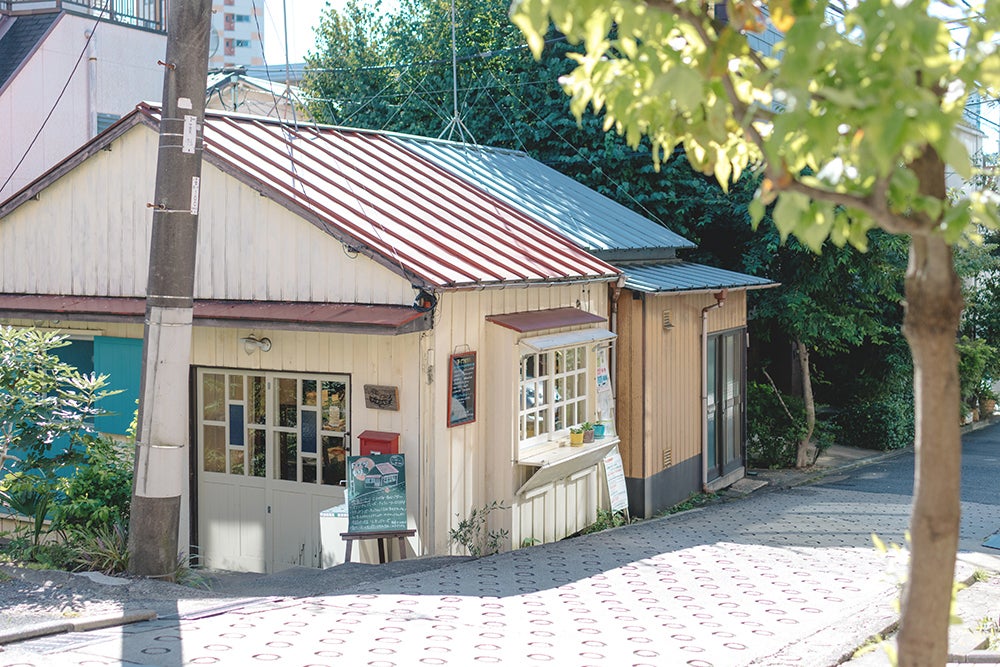 2番目のメイン画像