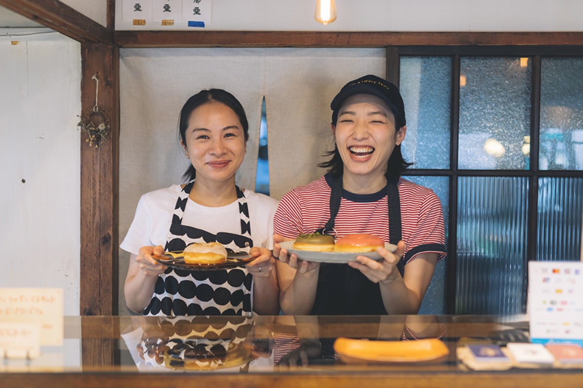 1番目のメイン画像