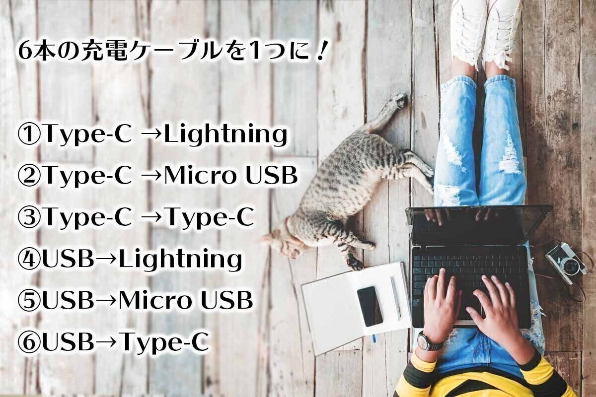 5番目のメイン画像