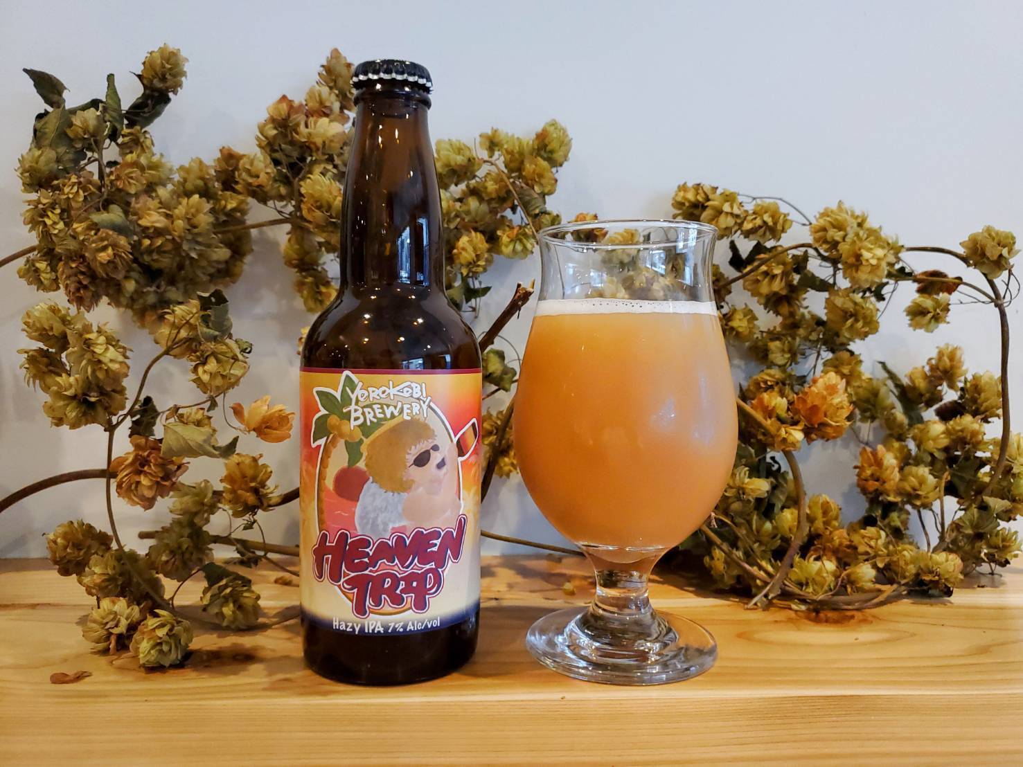 5番目のメイン画像