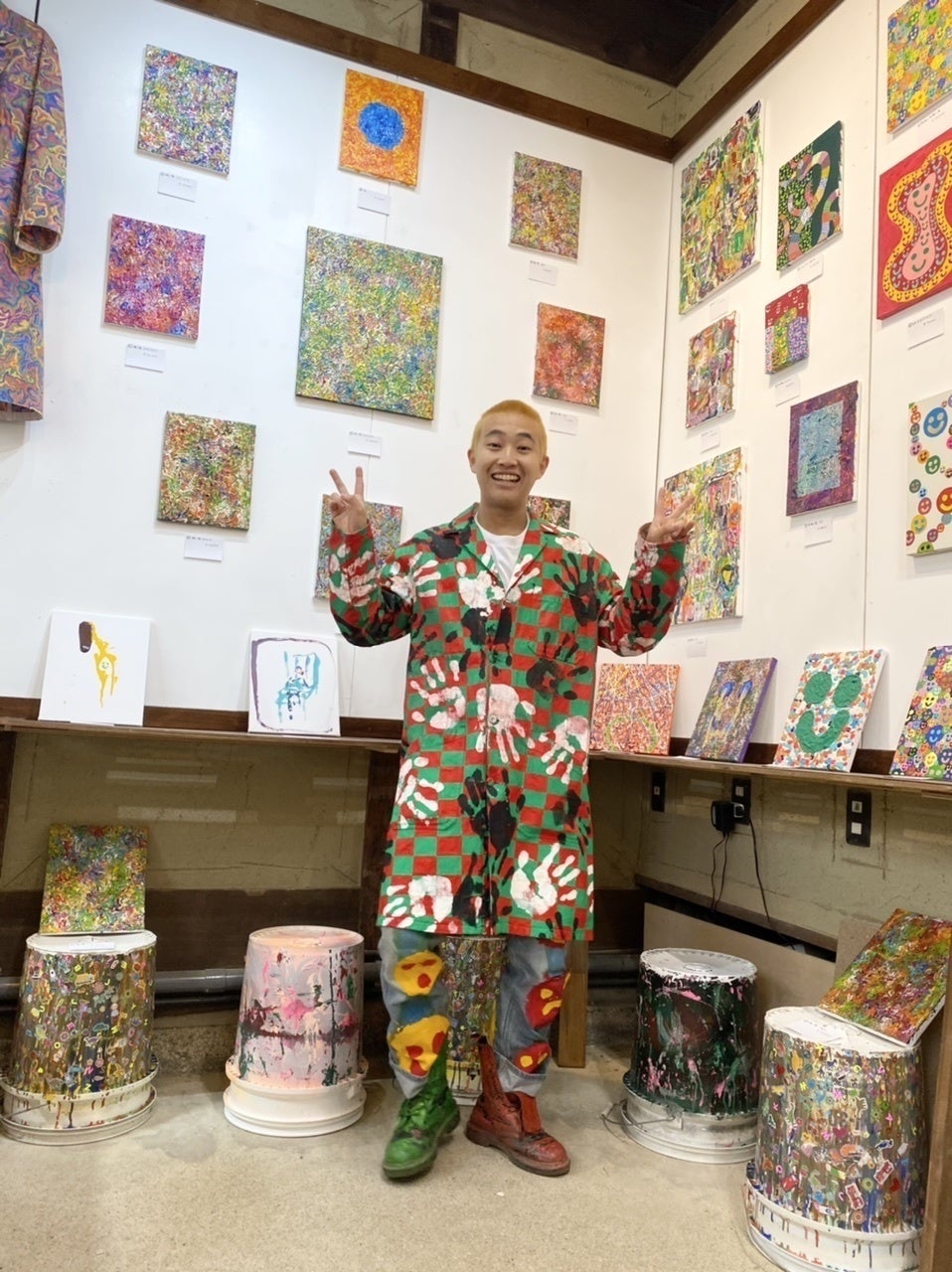 3番目のメイン画像