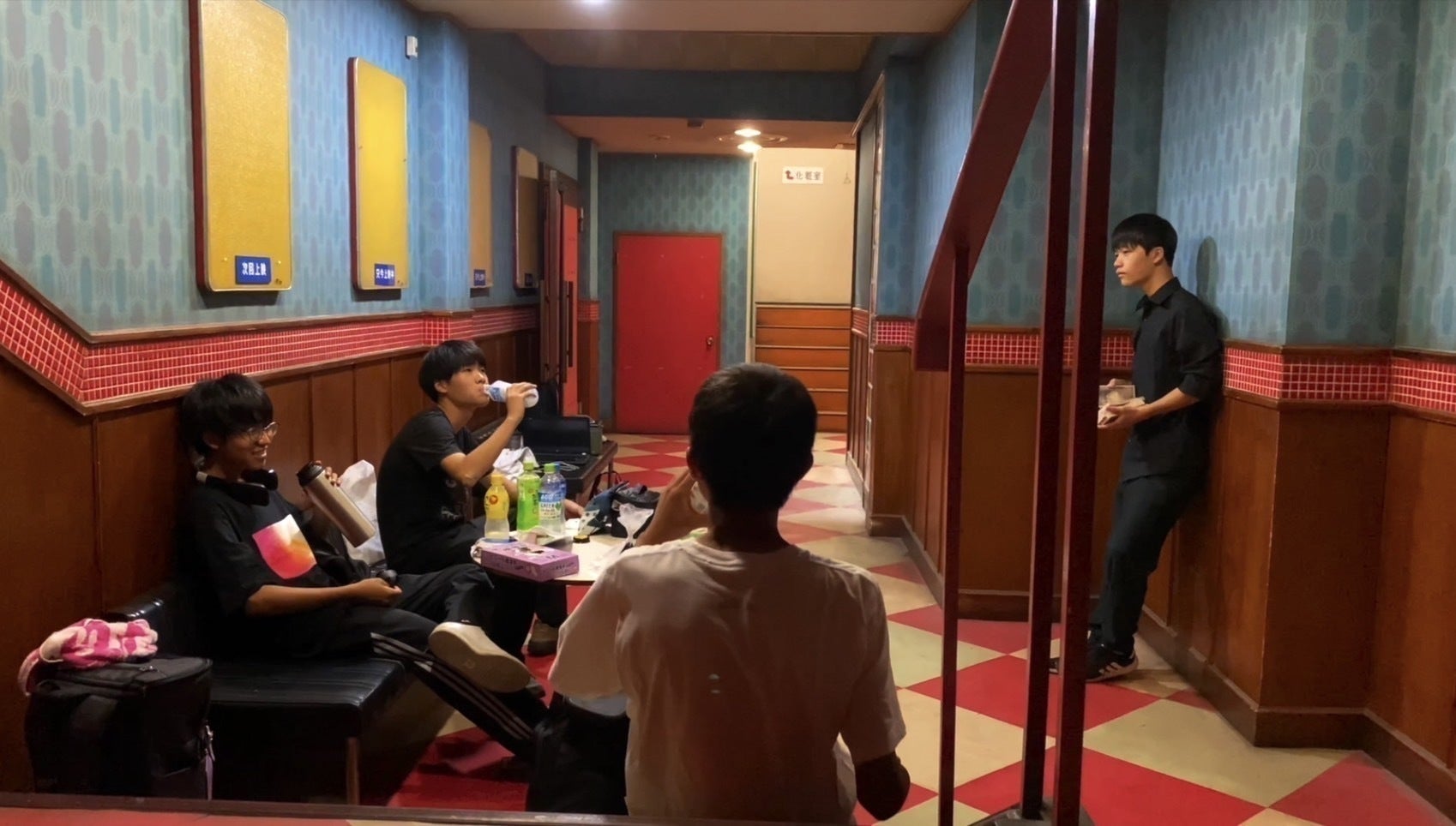 4番目のメイン画像