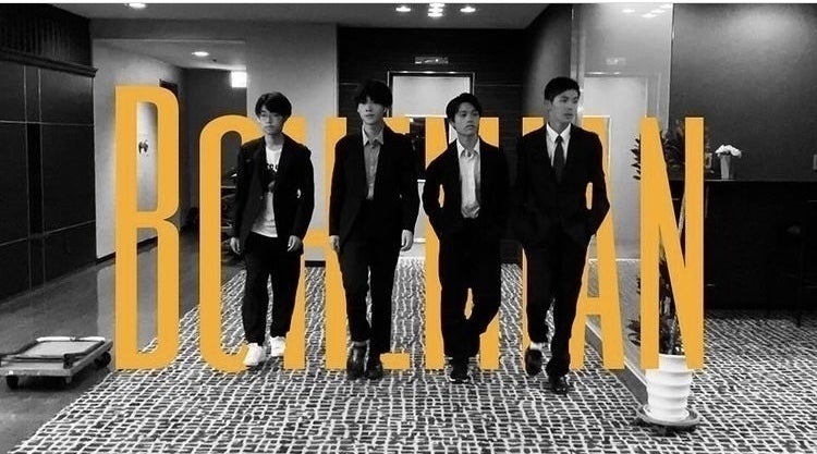 2番目のメイン画像