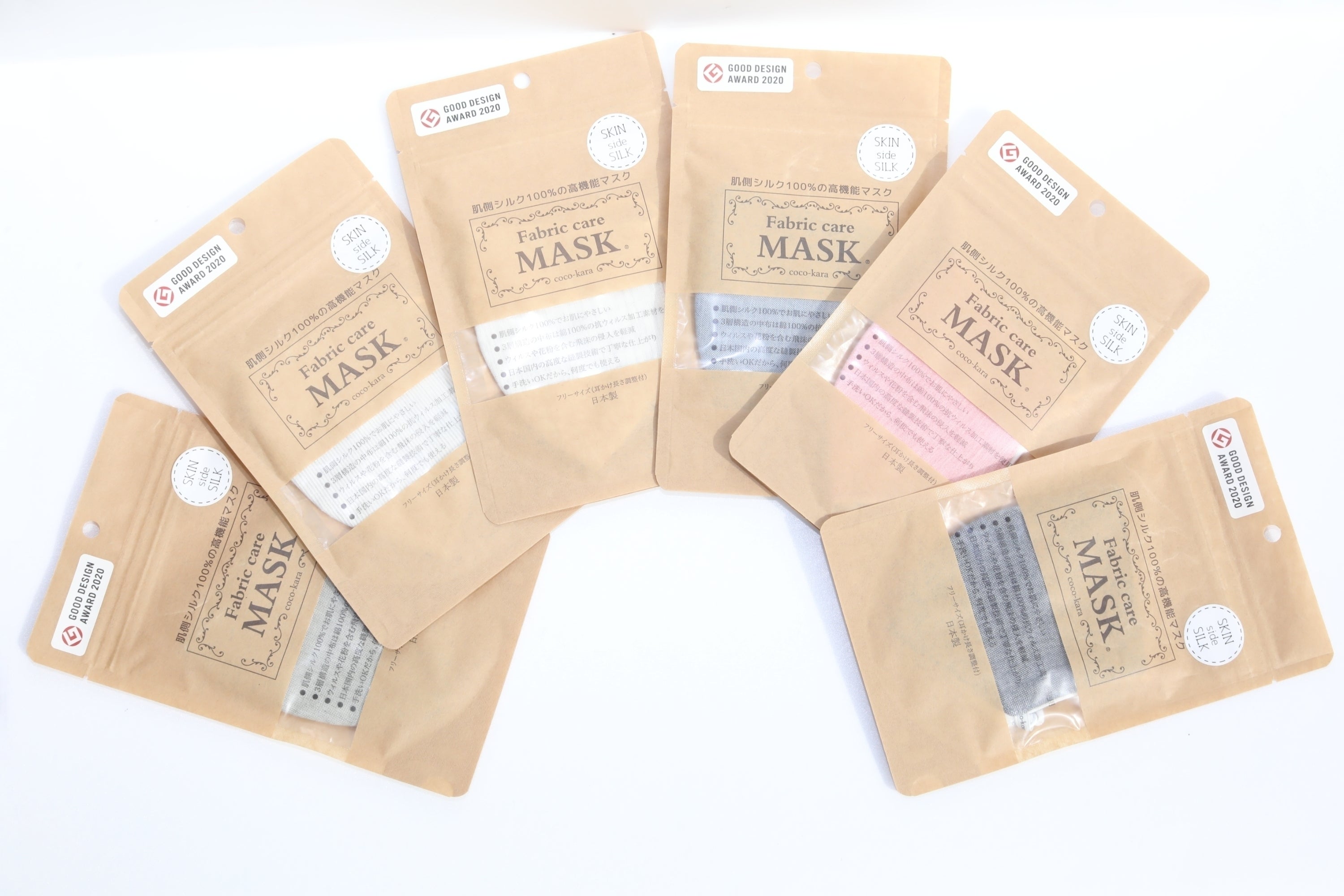 5番目のメイン画像