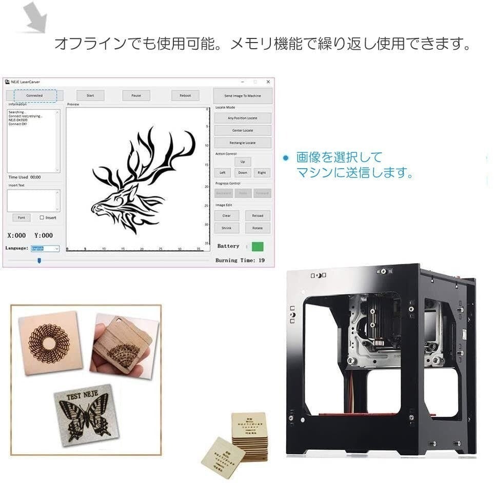 2番目のメイン画像
