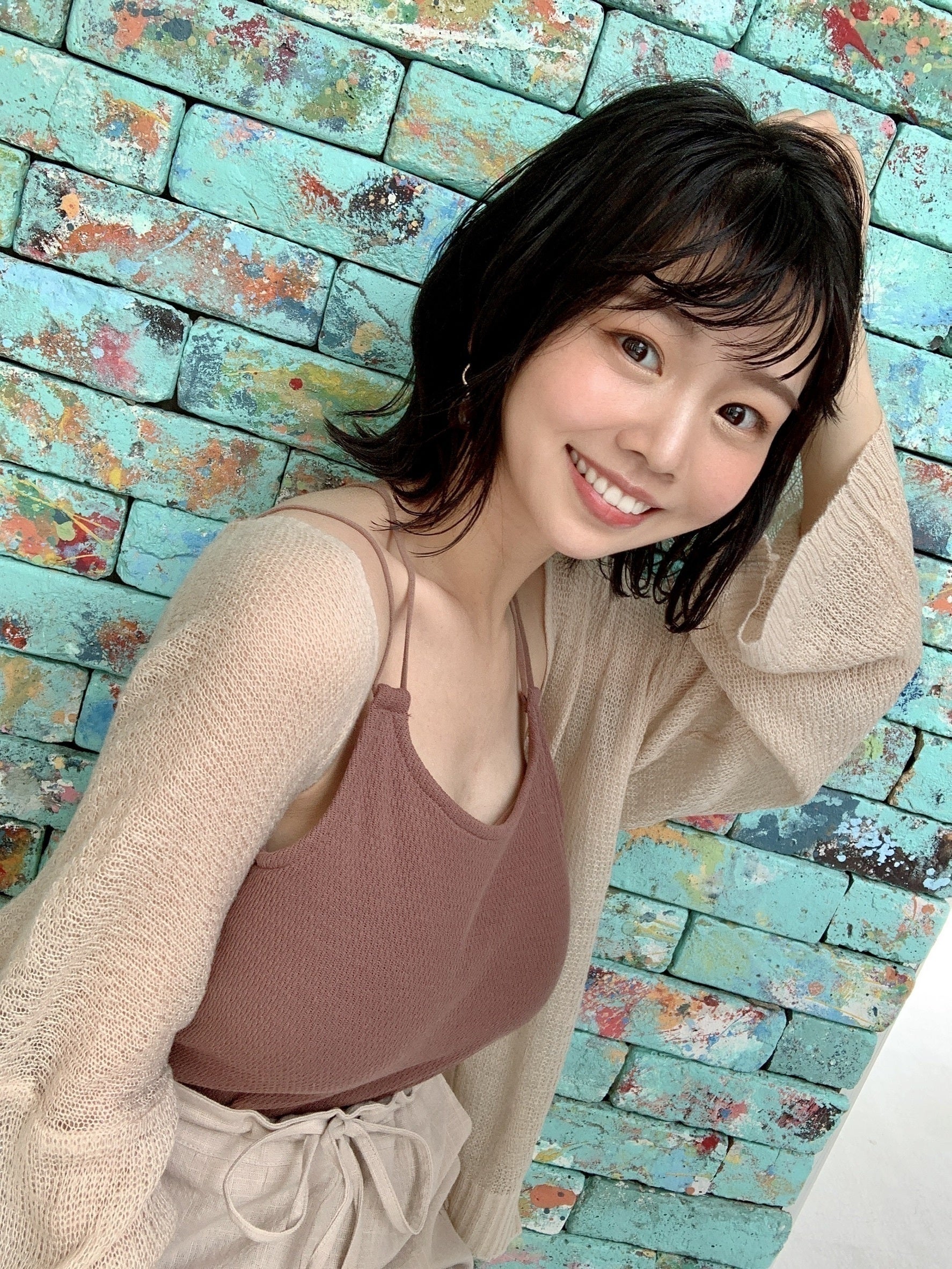 2番目のメイン画像