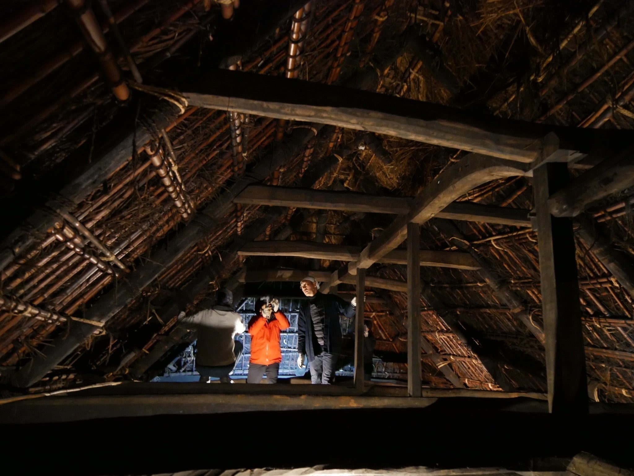 4番目のメイン画像