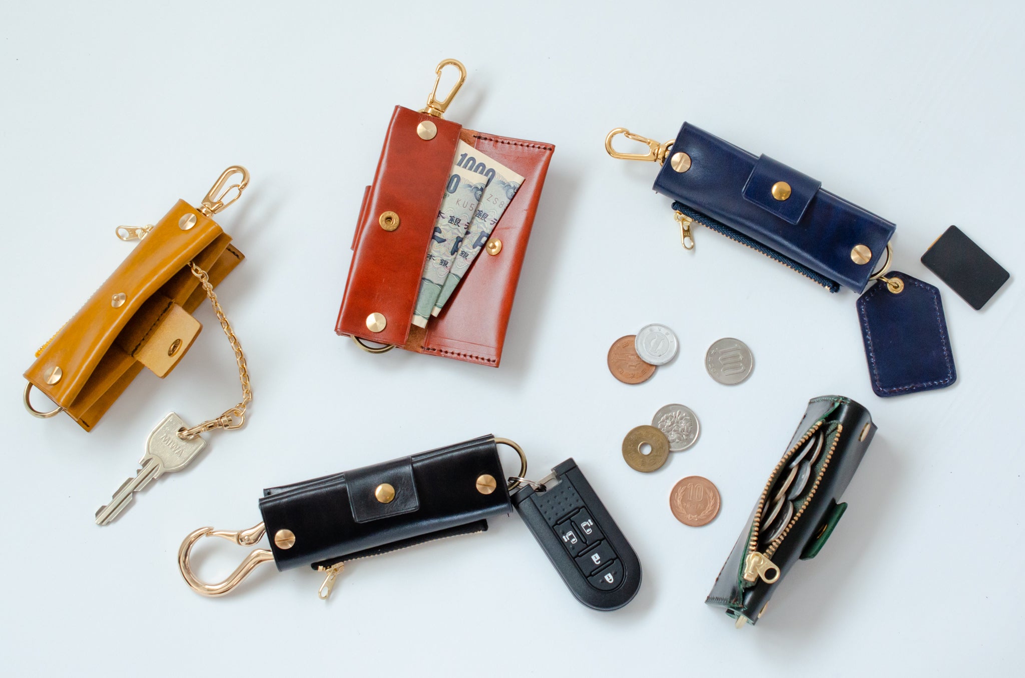 5番目のメイン画像