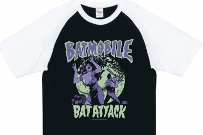 1番目のメイン画像