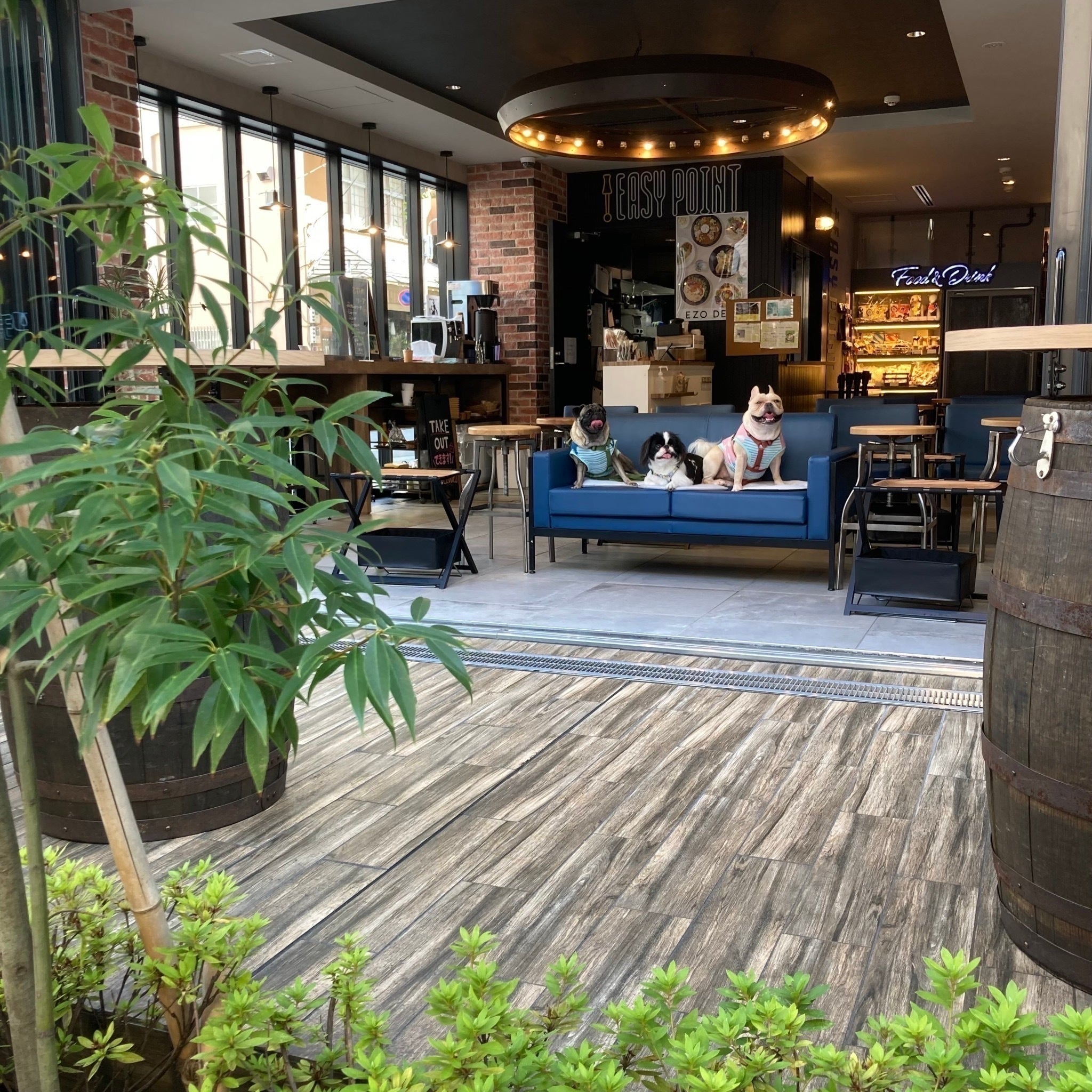 4番目のメイン画像