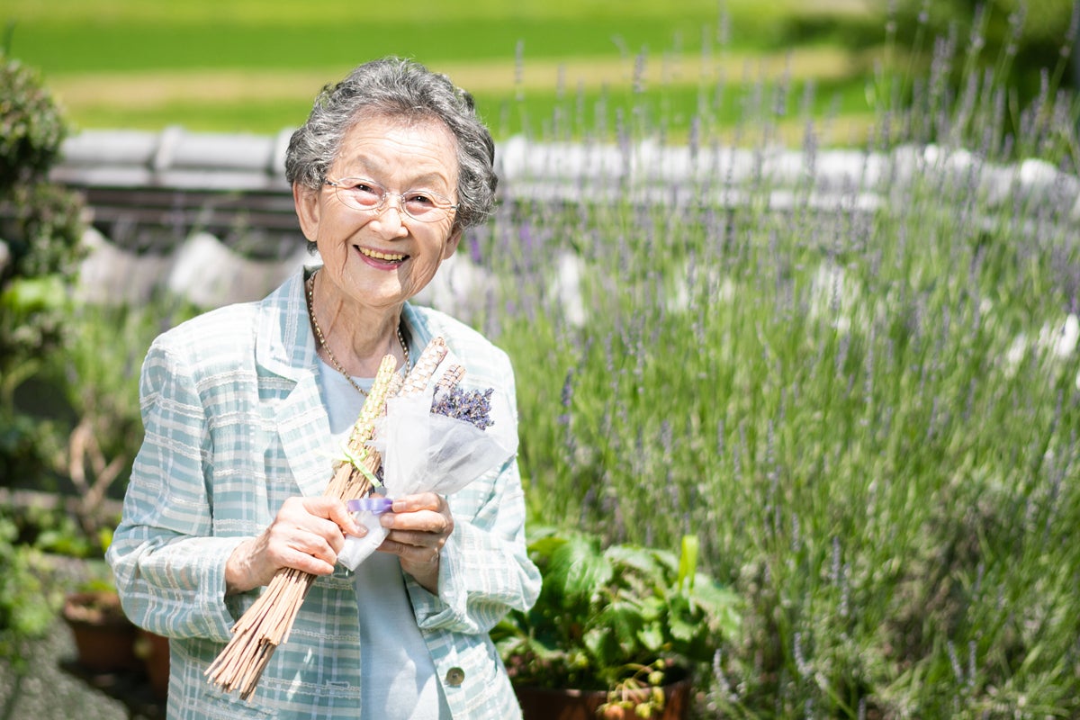 3番目のメイン画像