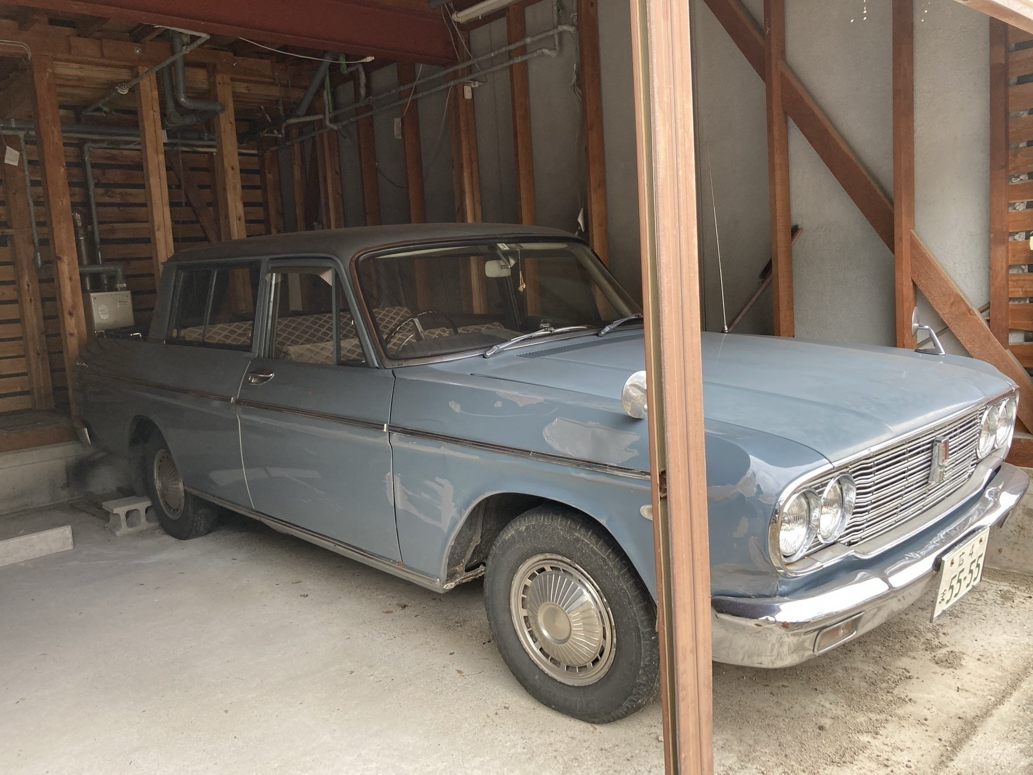 4番目のメイン画像