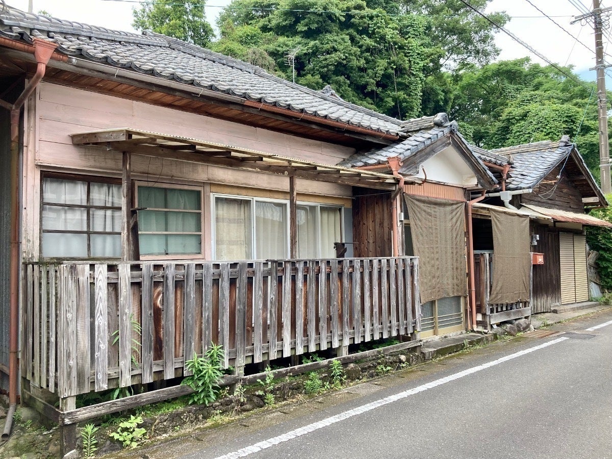 2番目のメイン画像