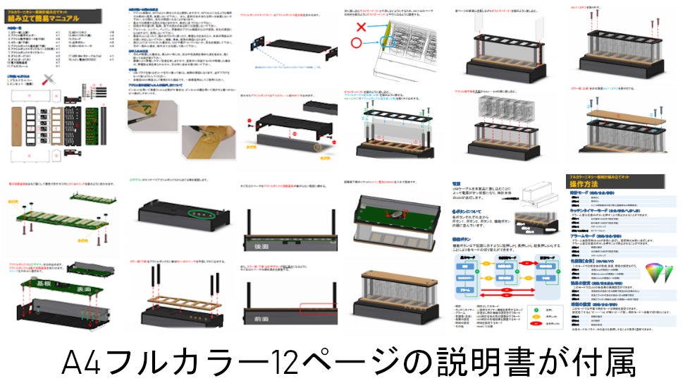4番目のメイン画像
