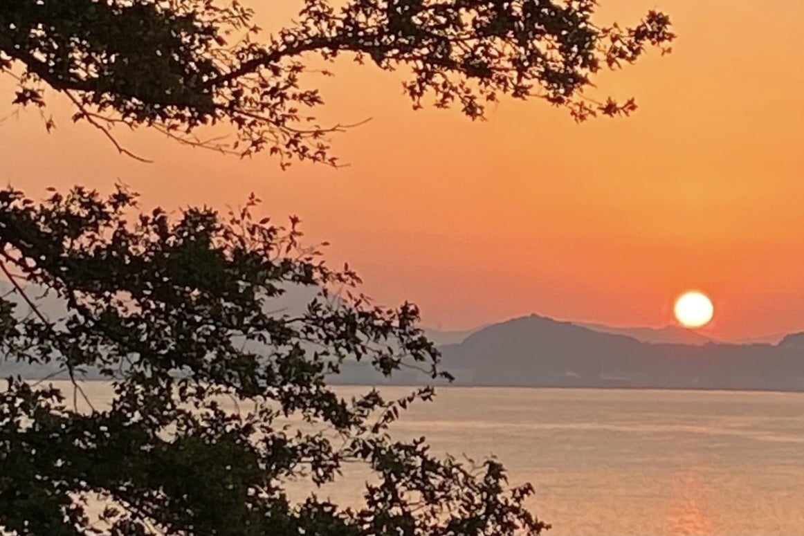 3番目のメイン画像