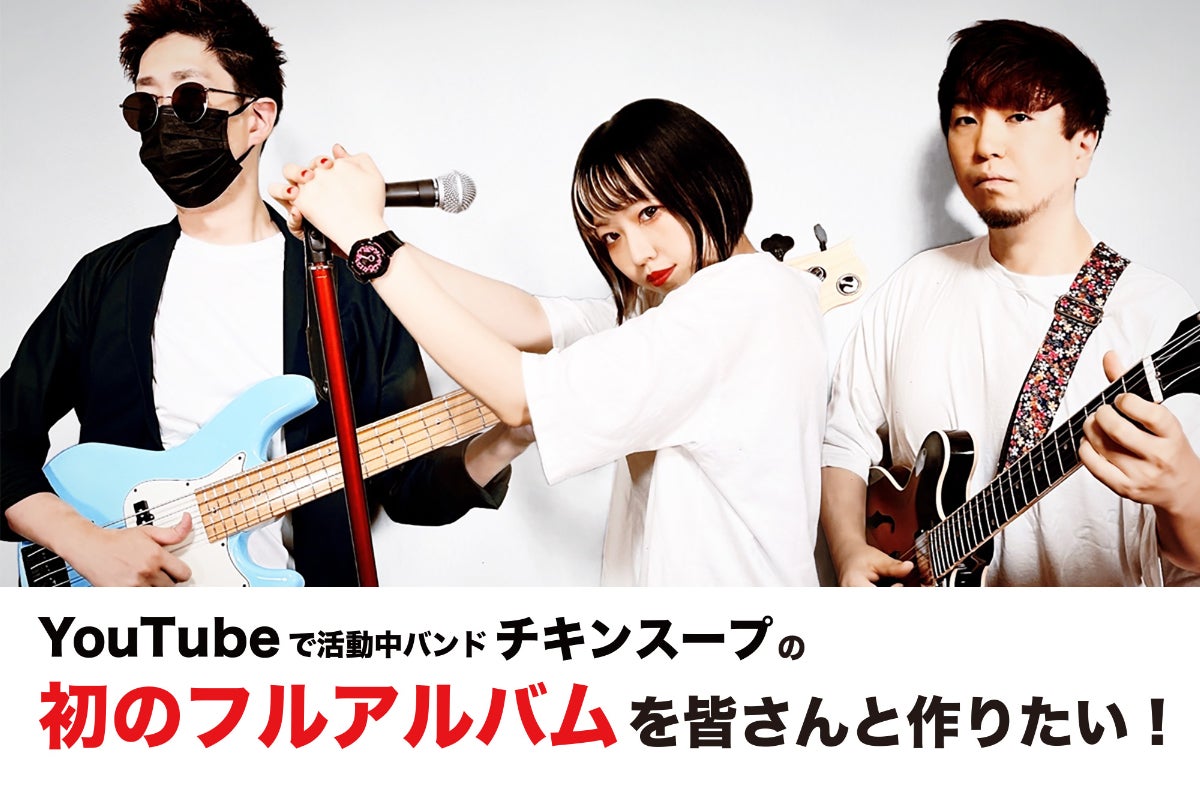 1番目のメイン画像