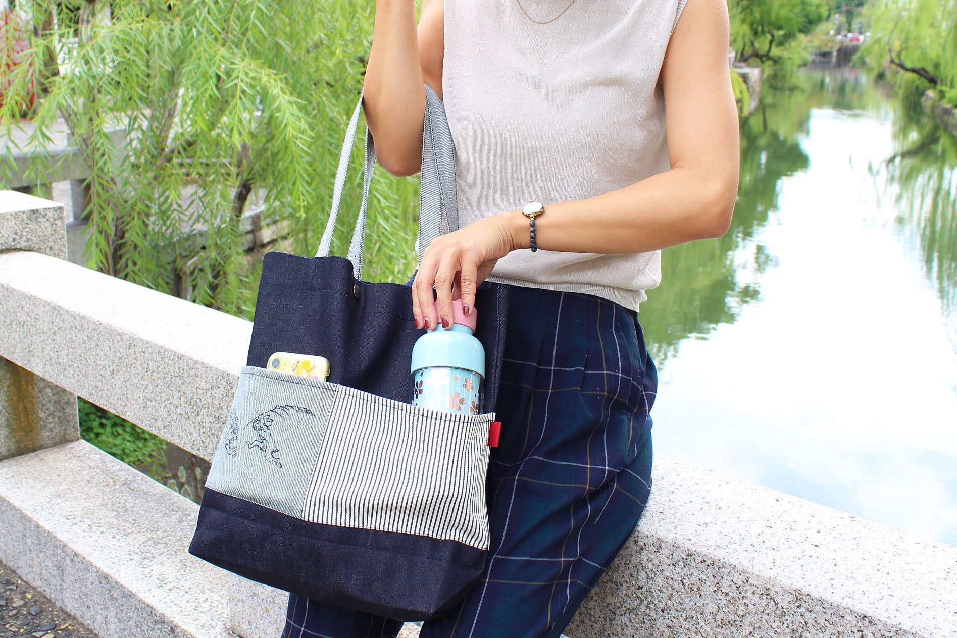 3番目のメイン画像