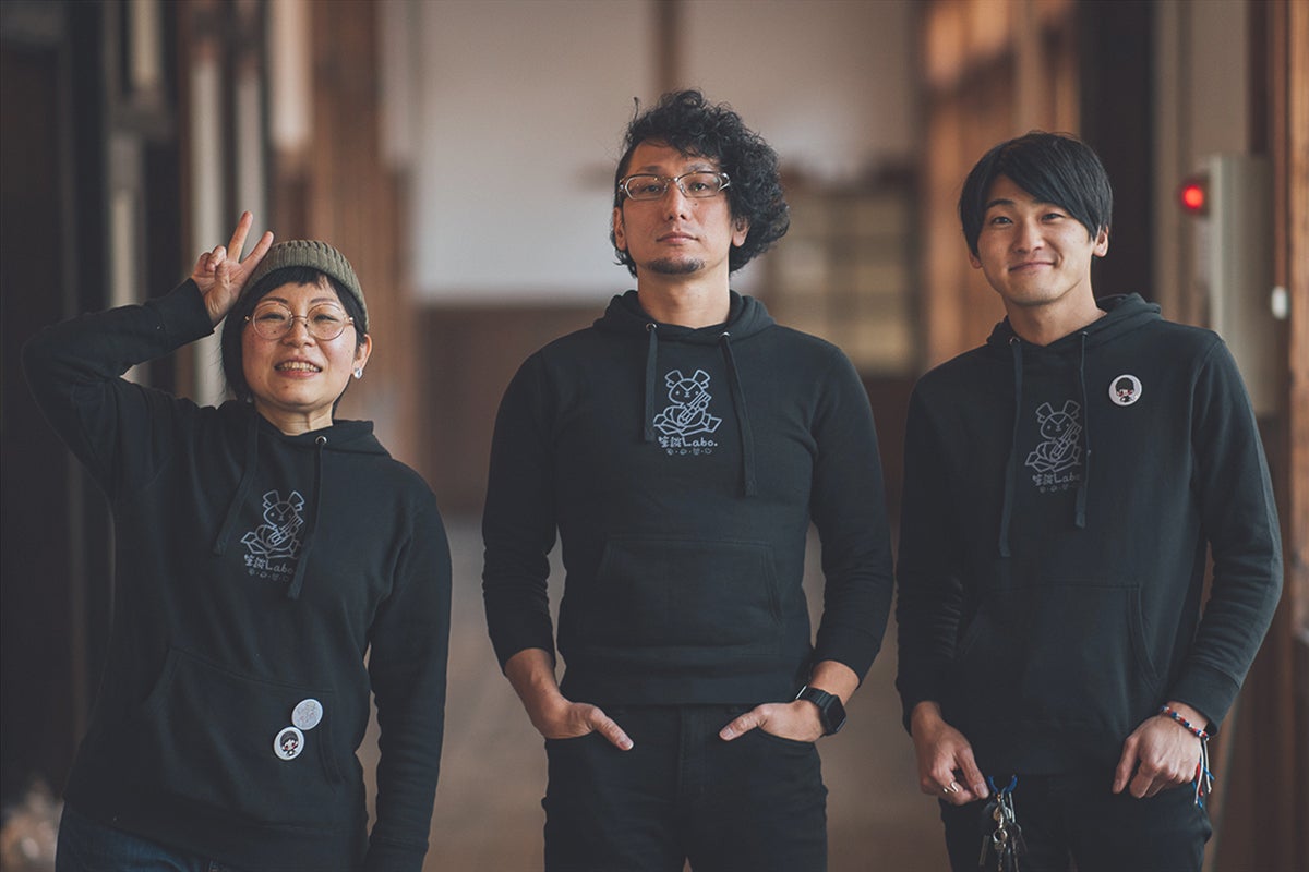 3番目のメイン画像