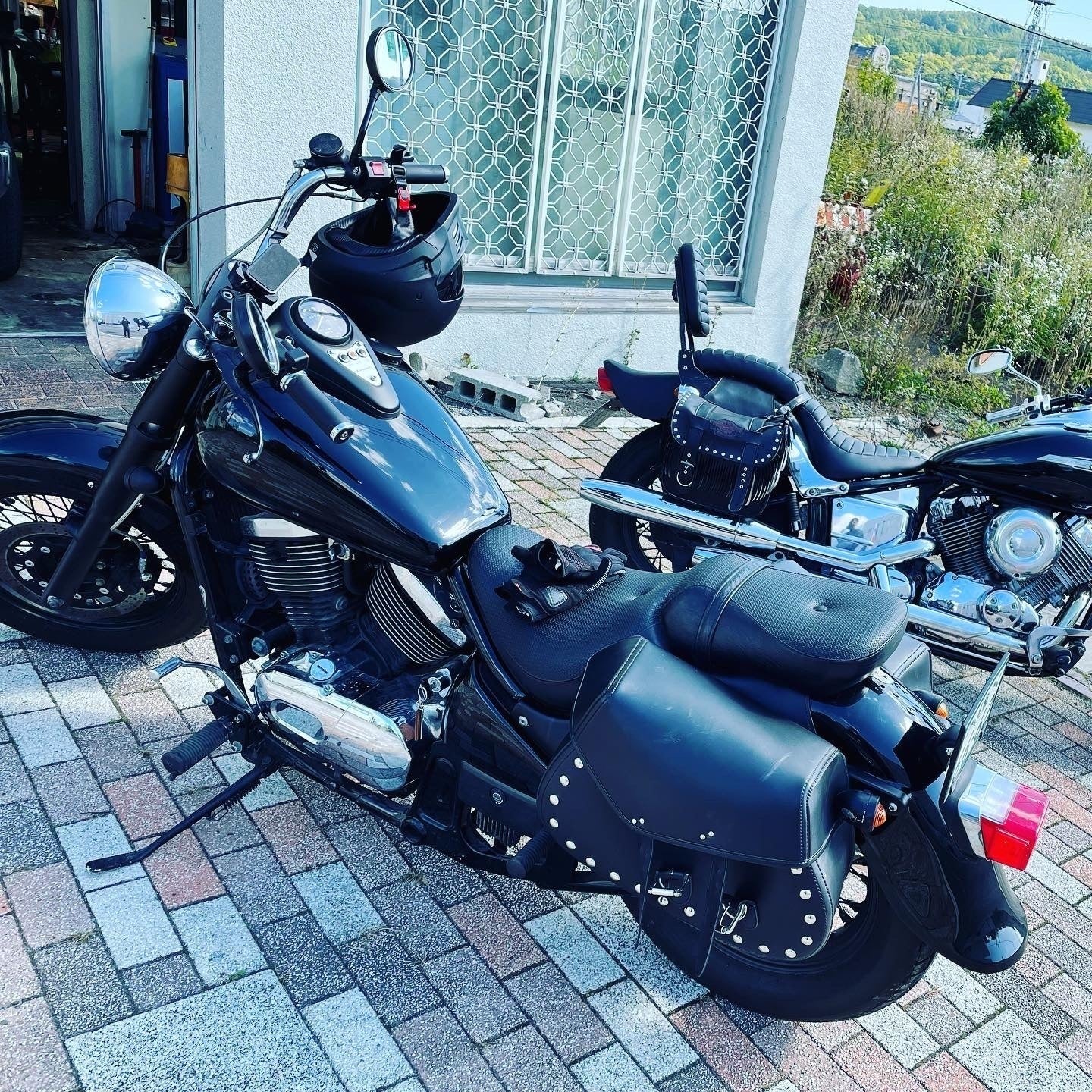 2番目のメイン画像