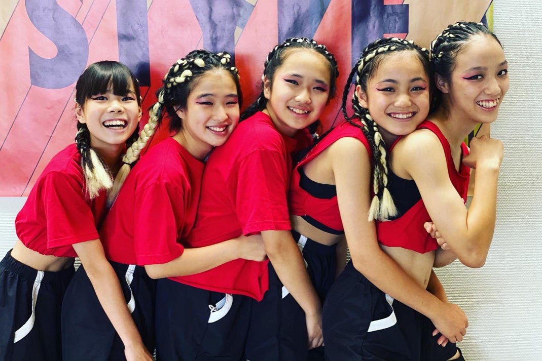 1番目のメイン画像