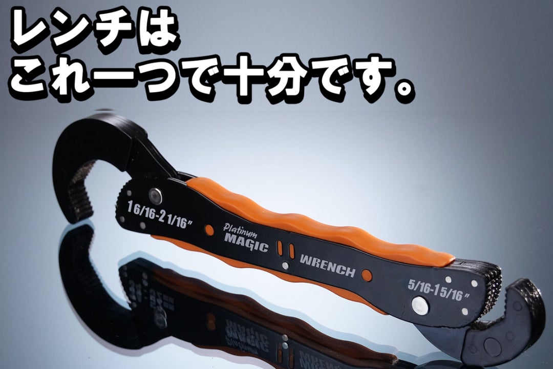 1番目のメイン画像