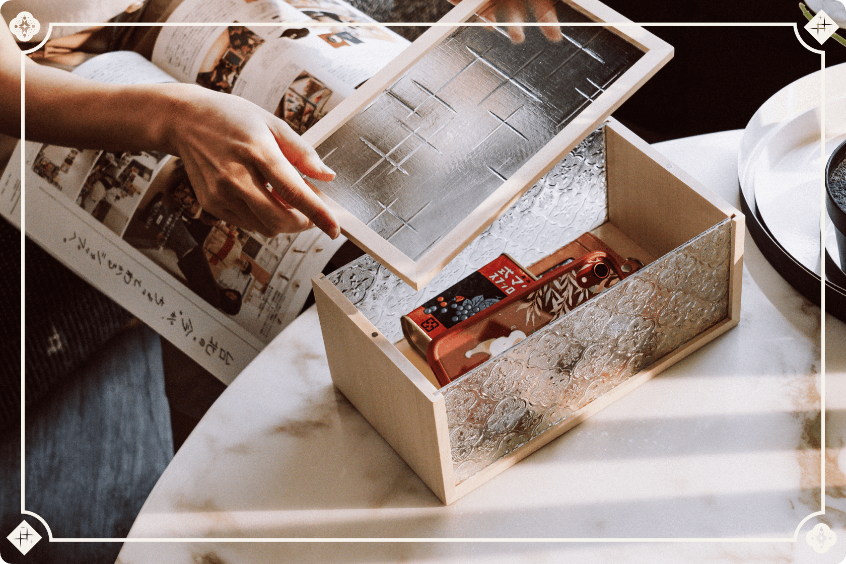 3番目のメイン画像