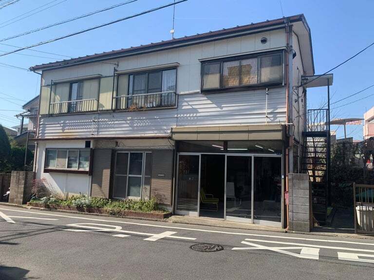 2番目のメイン画像