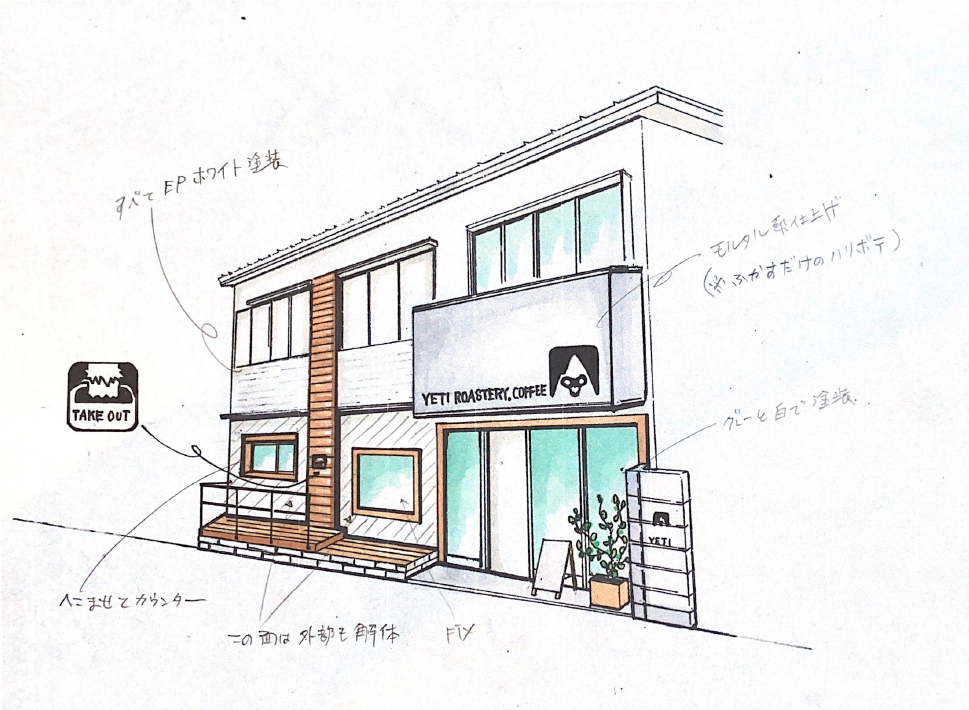 3番目のメイン画像