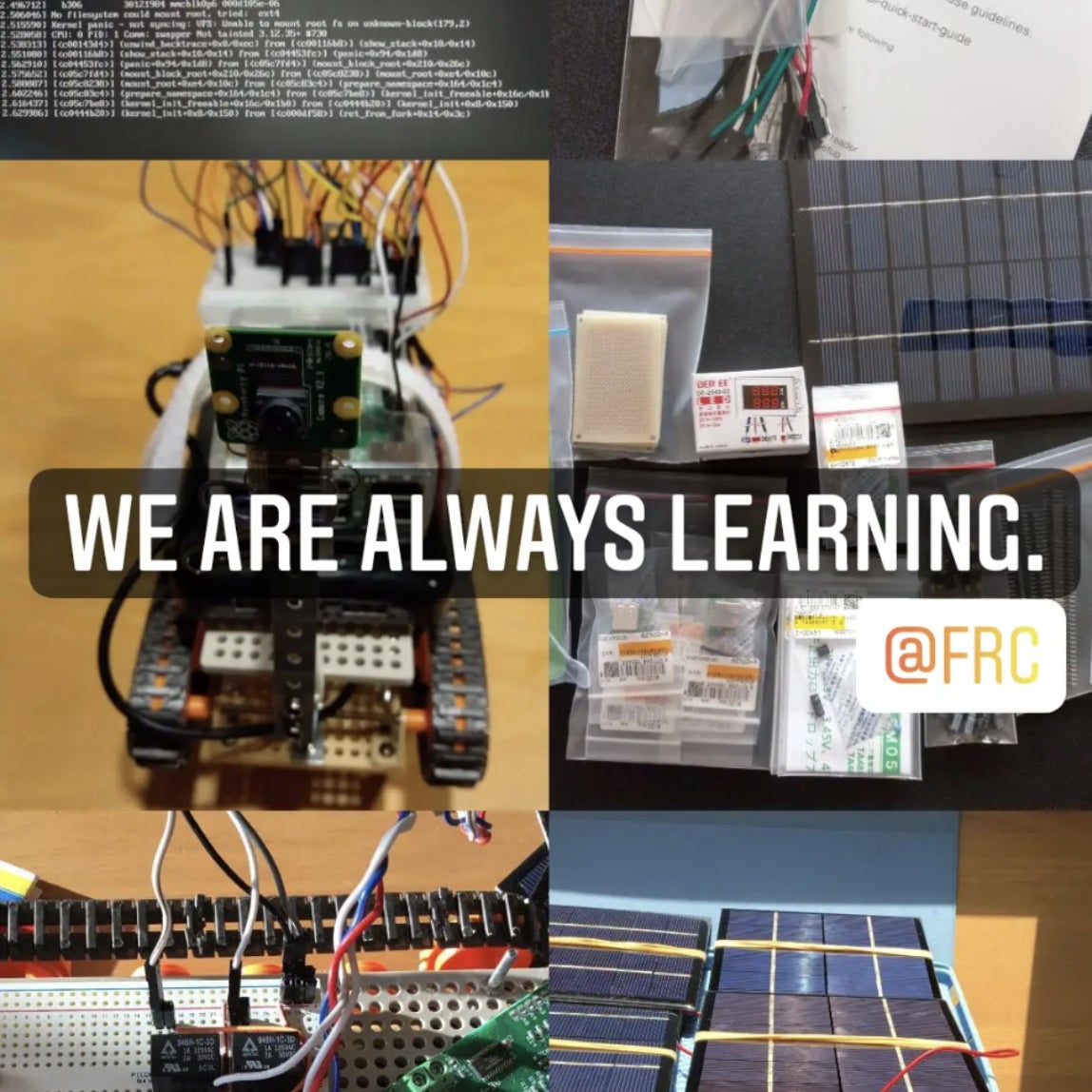 4番目のメイン画像