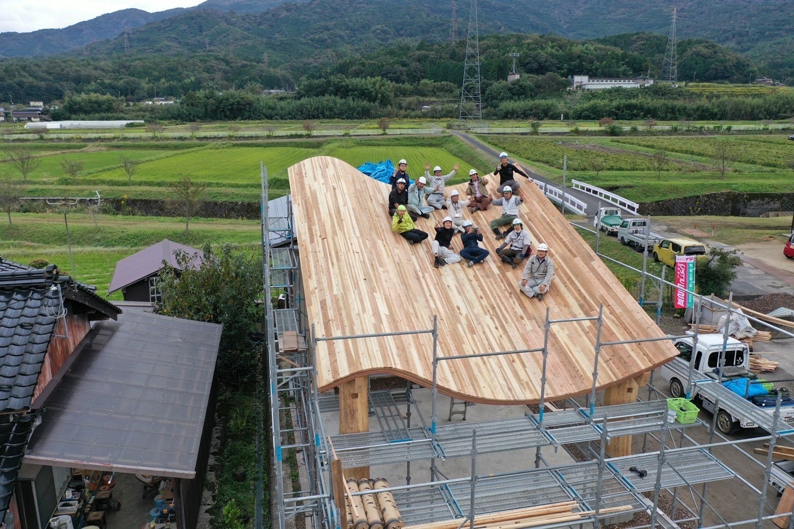 2番目のメイン画像