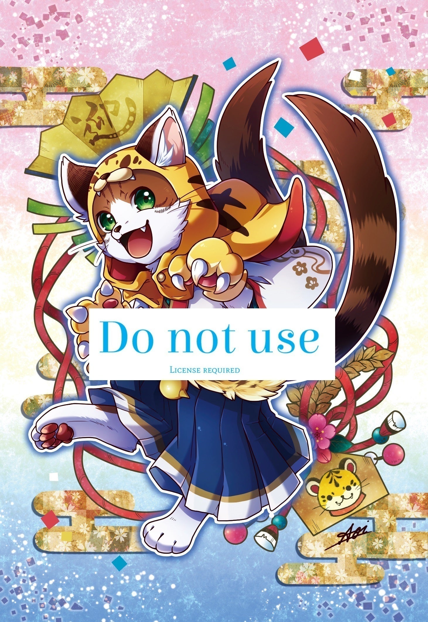 5番目のメイン画像