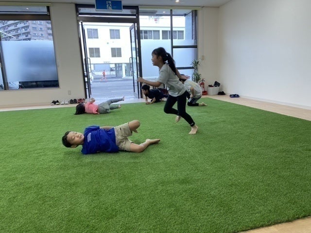 5番目のメイン画像