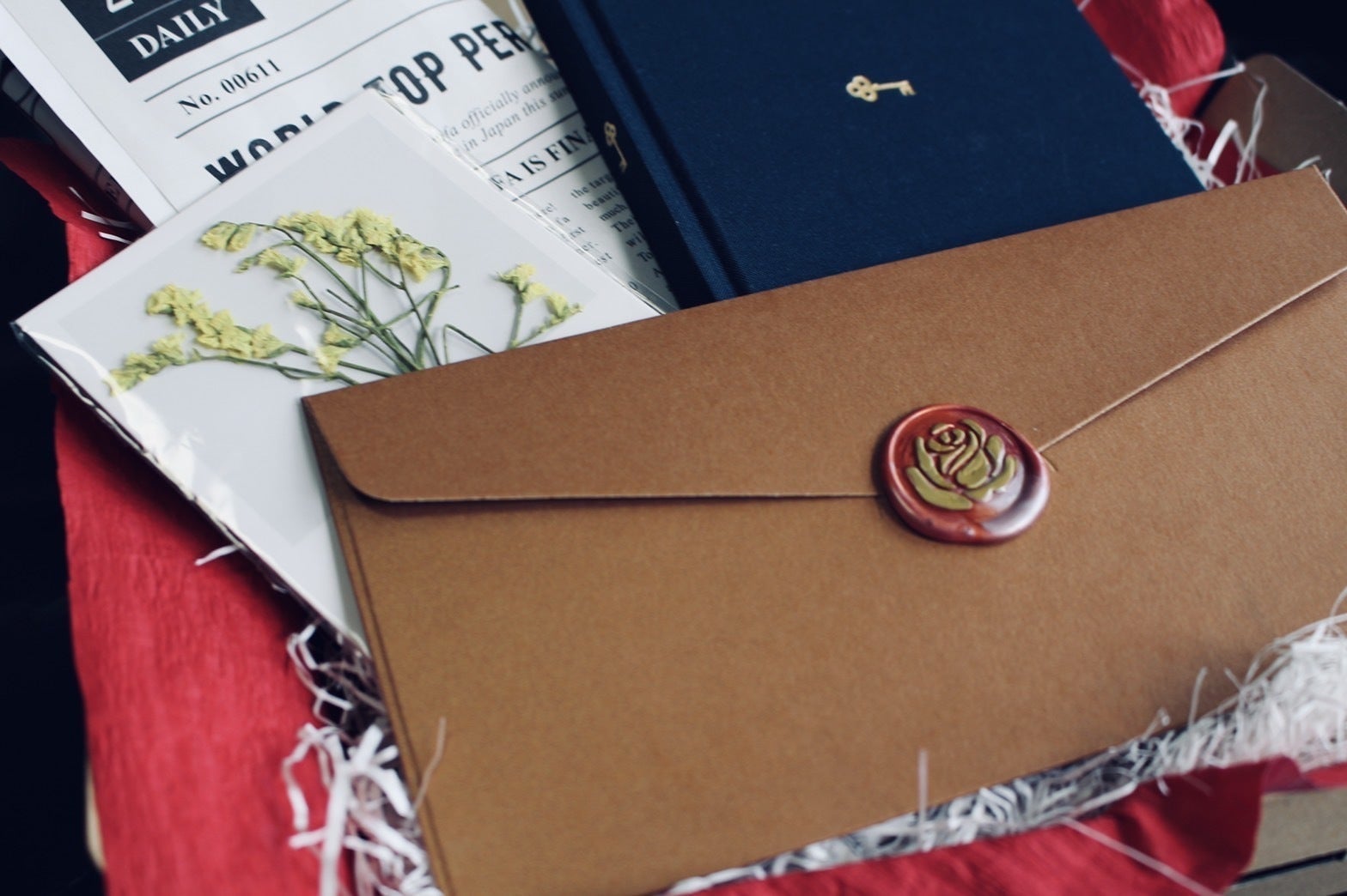 3番目のメイン画像