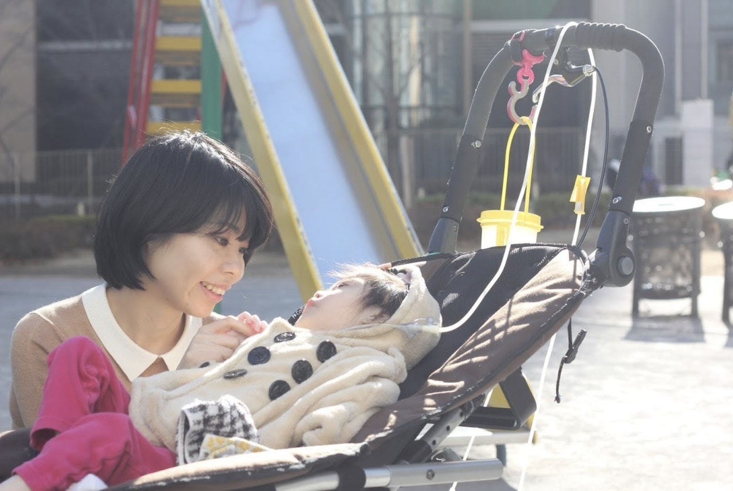 3番目のメイン画像