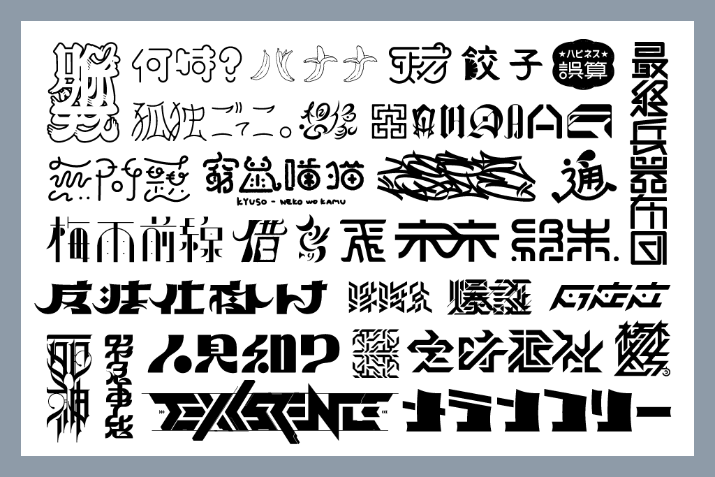 4番目のメイン画像