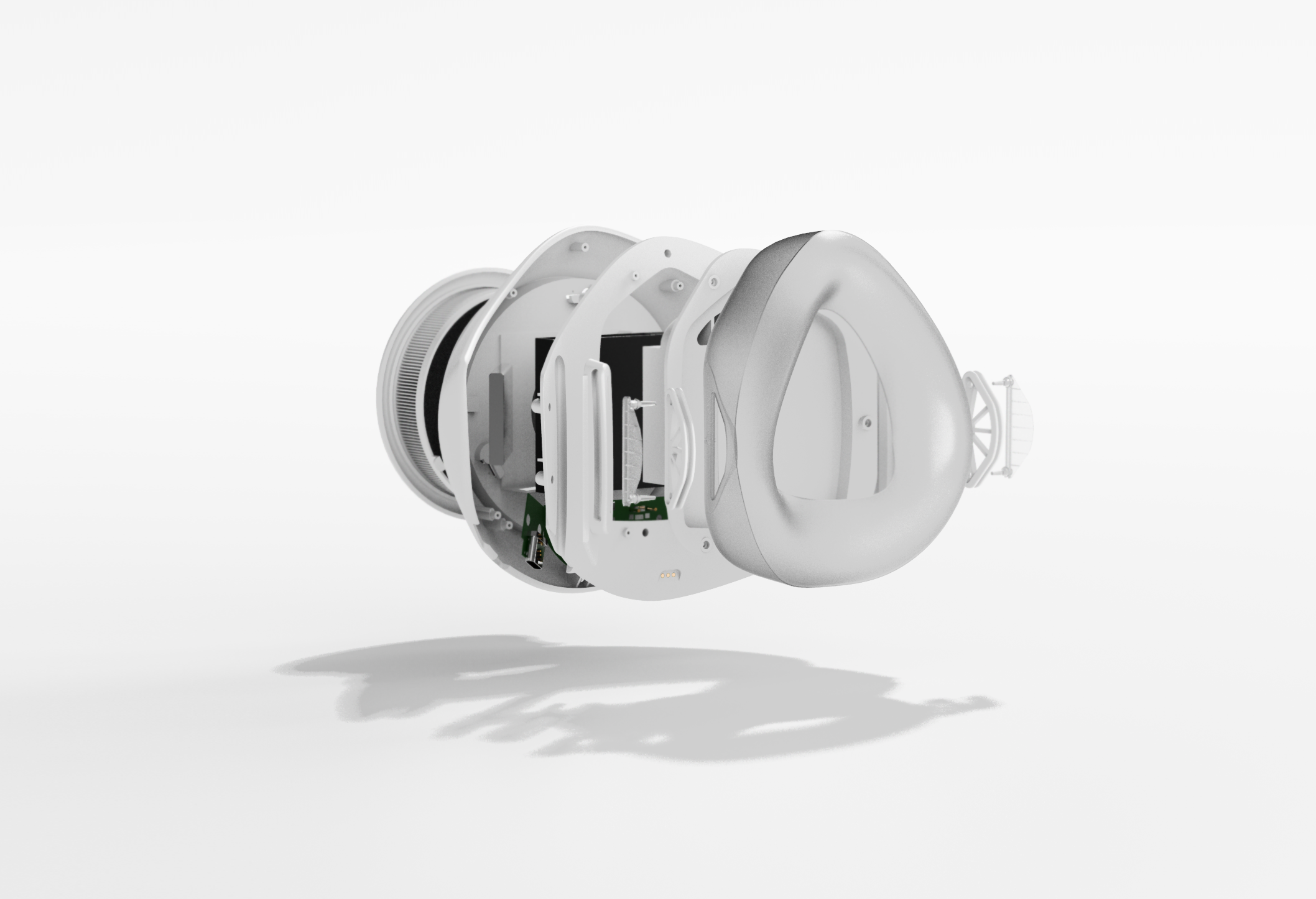 3番目のメイン画像