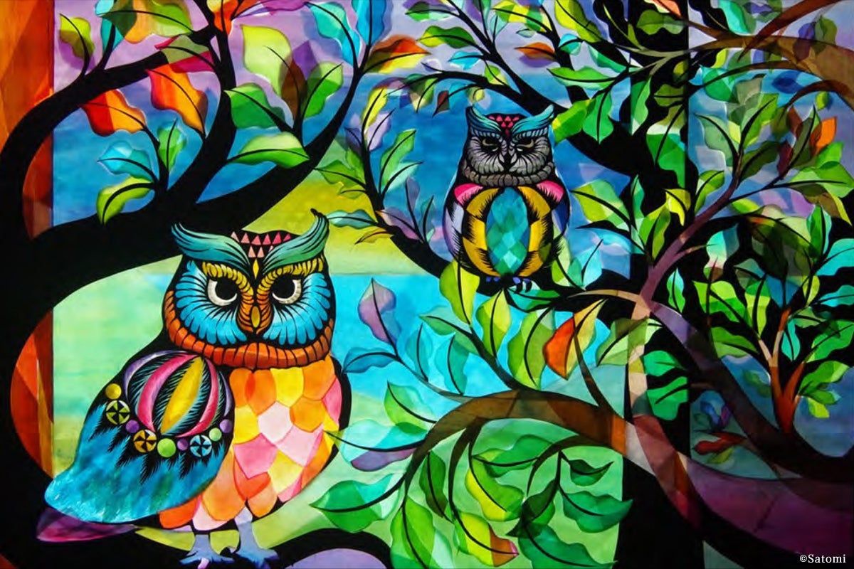 5番目のメイン画像