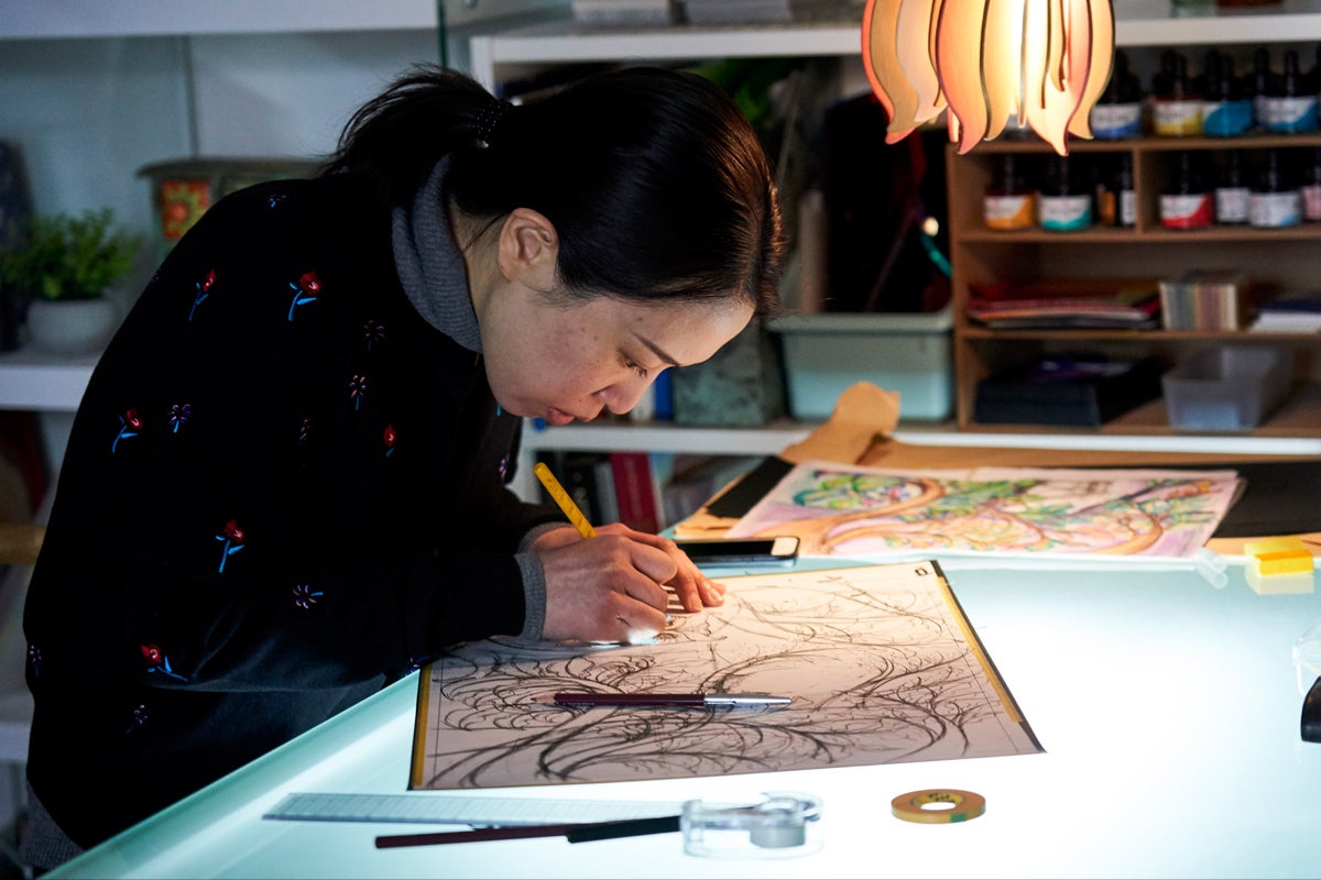 2番目のメイン画像