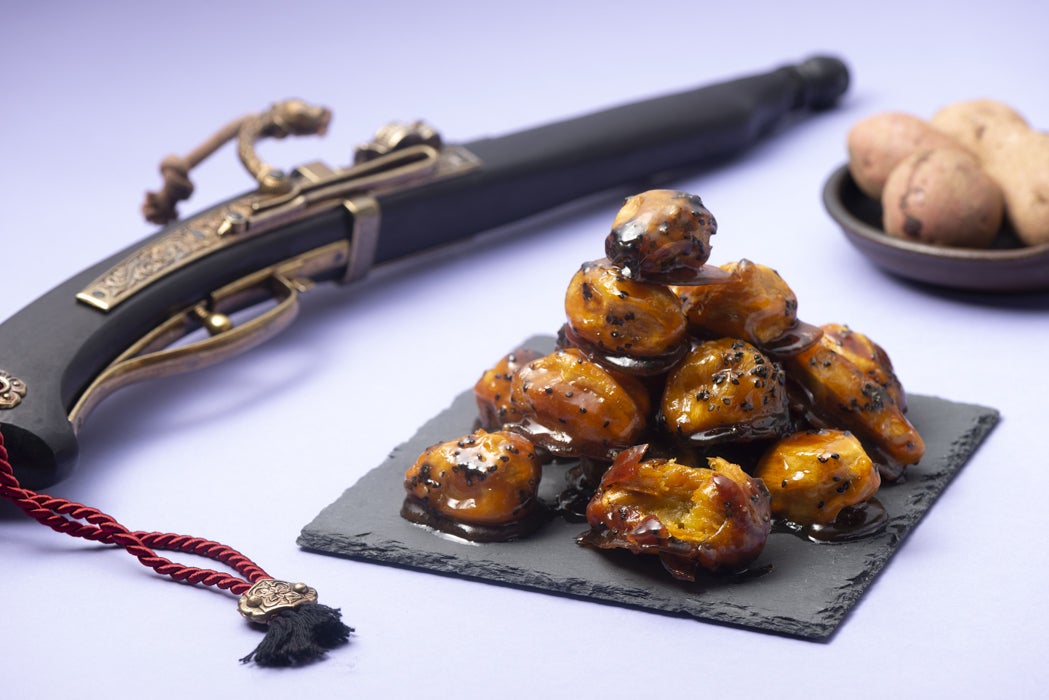 5番目のメイン画像