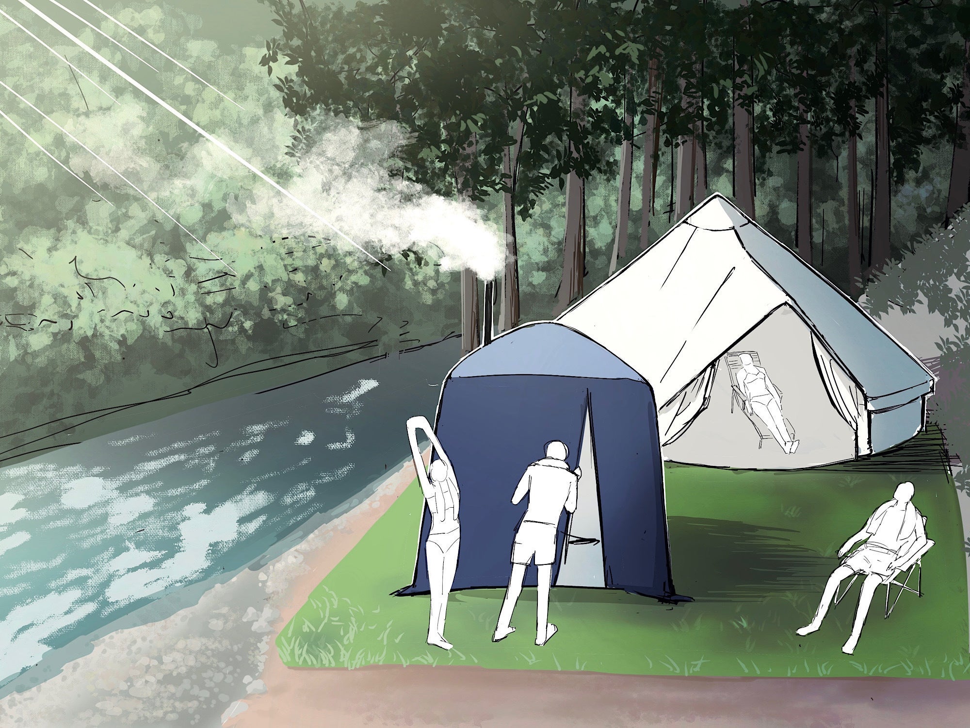 4番目のメイン画像